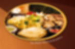 PARRILLADAS INDIVIDUALES