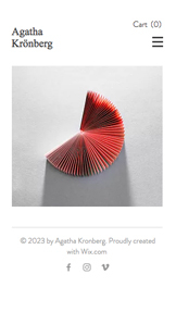 डिज़ाइन website templates – आधुनिक कलाकार