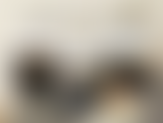 Die Rettung für Hände