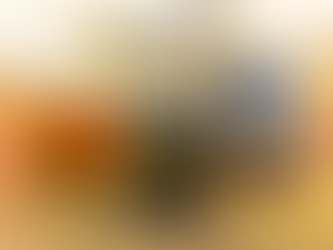 Einlegen in Essig oder Öl