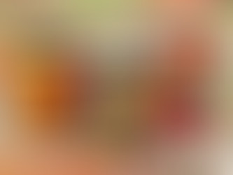 Einkochen und Einwecken