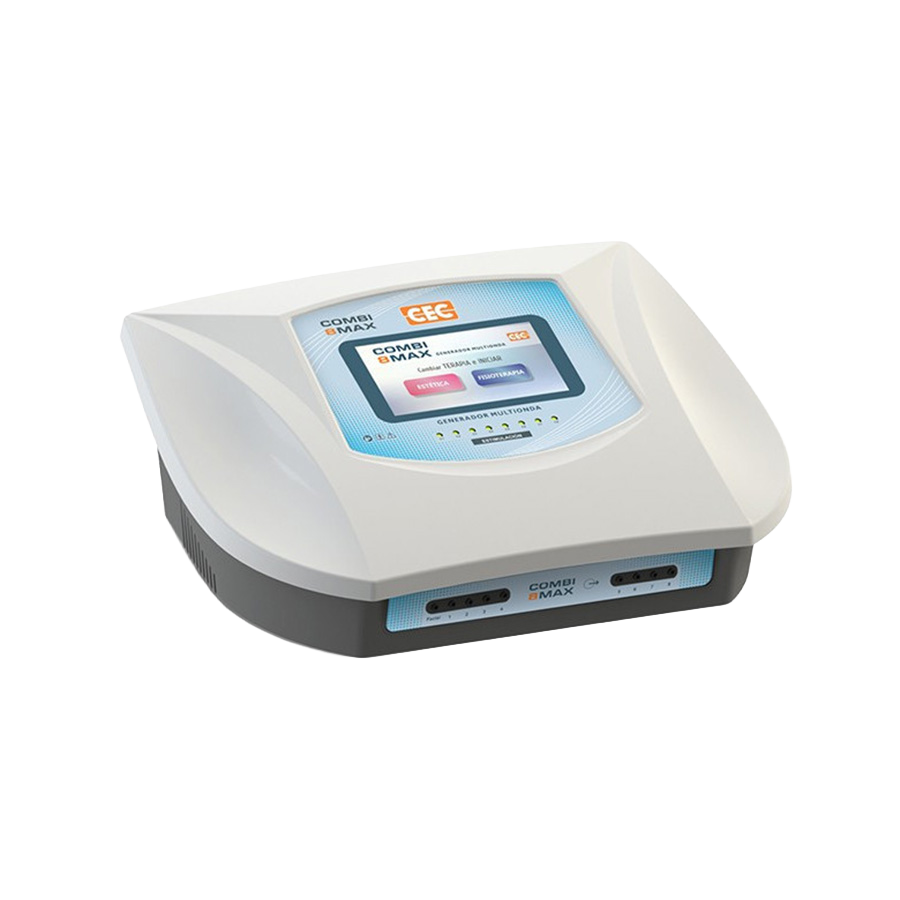 combi-8-max