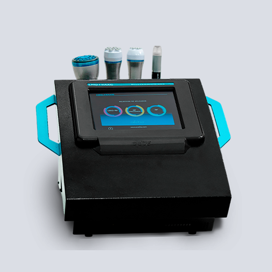 cover_criofraxis-2023-9024