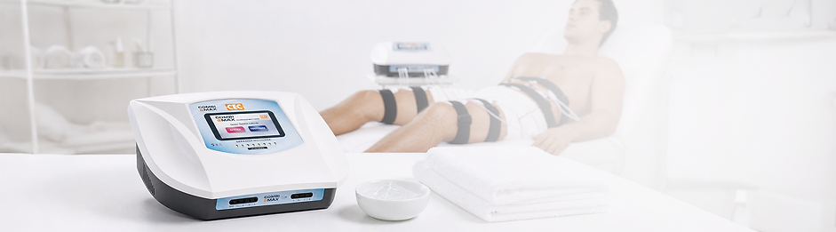 header electroestimulación.png
