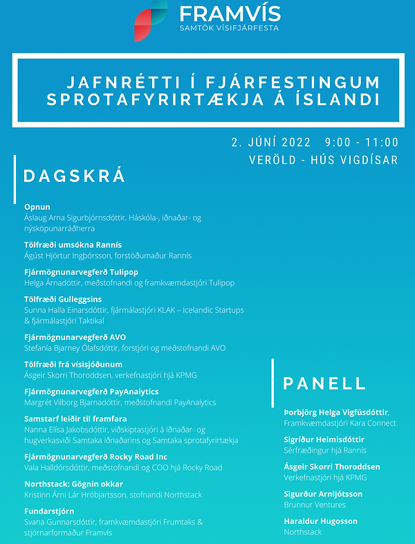 Jafnrétti í fjárfestingum sprotafyrirtækja á Íslandi (2).png