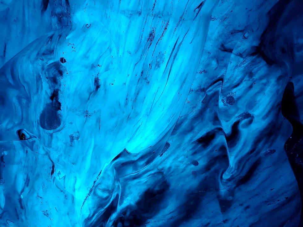 Framvís viðburður þann 8. desember 2020