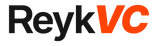 reyk vc.png