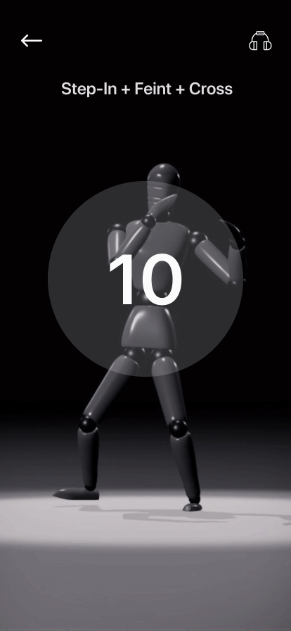 Boxing_Wearable.gif