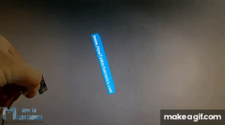 MEMS_Accelerometer_Gyroscope.gif