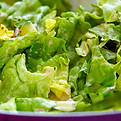 salad-7107163_640.jpg