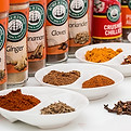 food-887348_640.jpg