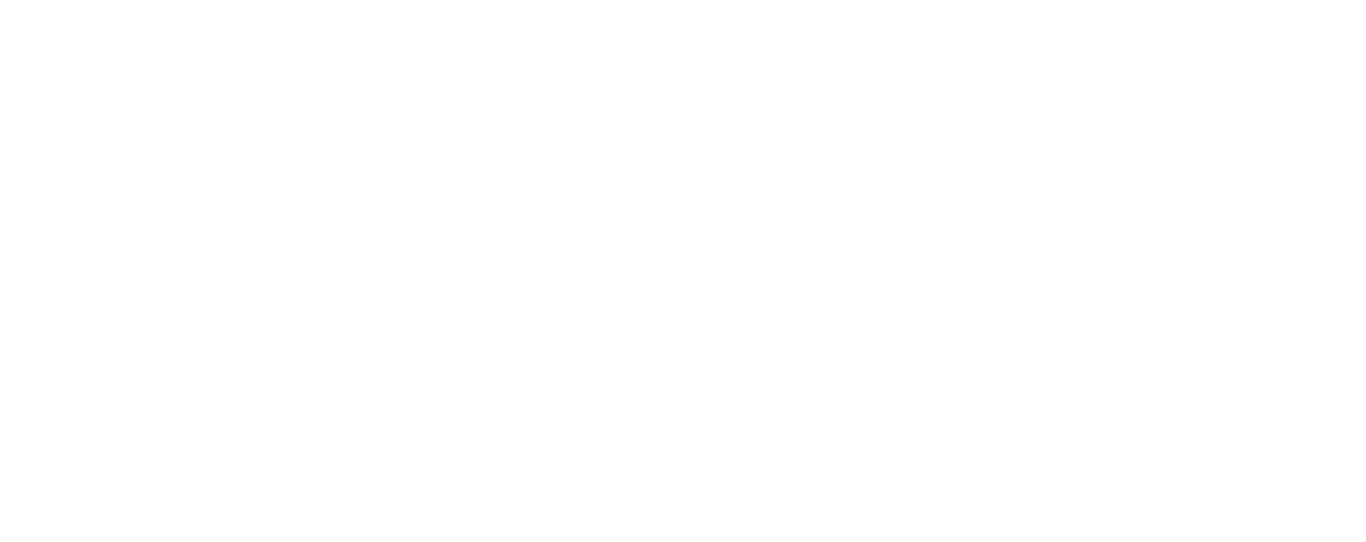 champions-croissance-2025.png