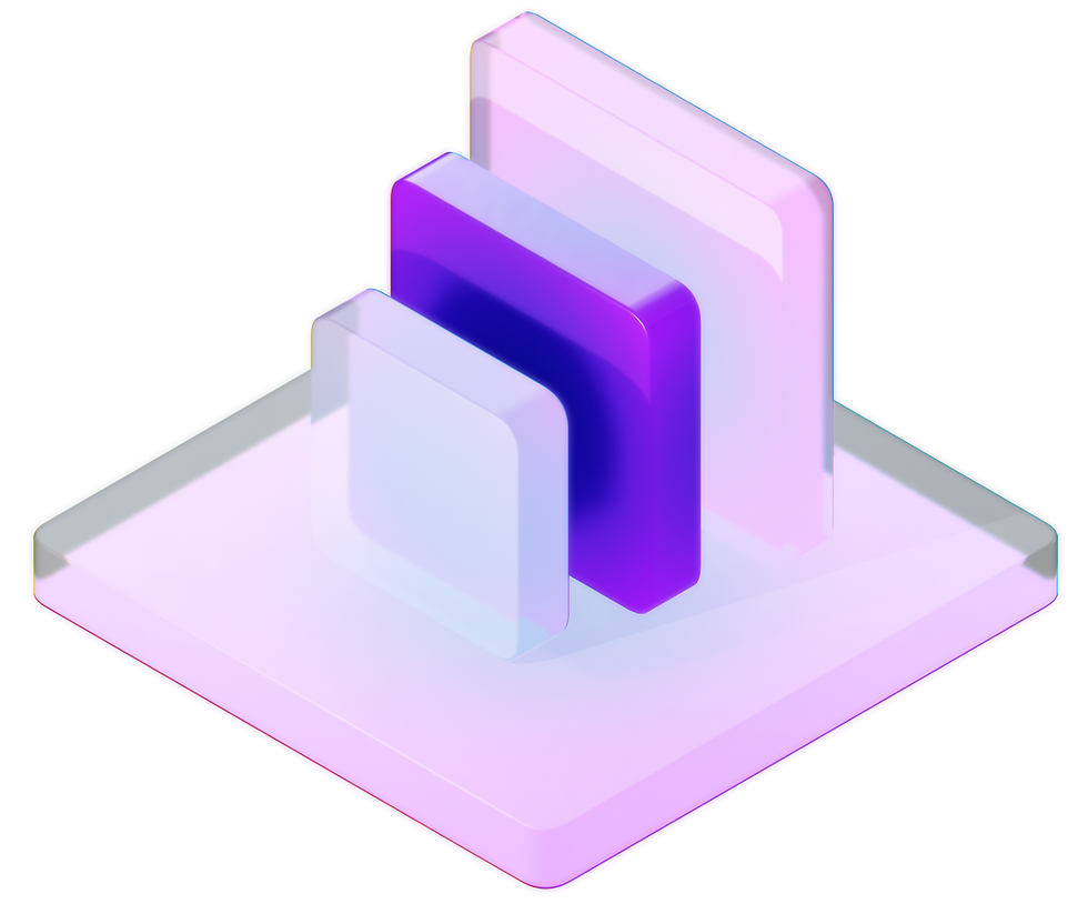 Shift Acceleration