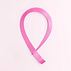 Create a breast cancer awarness background.jpg
