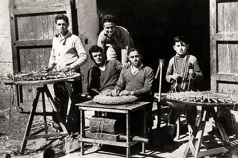 fiscole lavorazione HD_edited.jpg