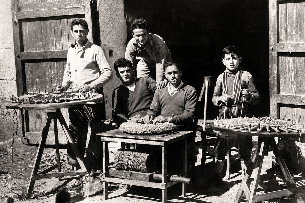 fiscole lavorazione HD_edited.jpg