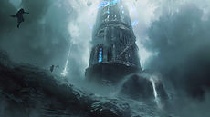 tower.jpg
