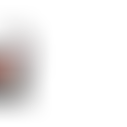 Get To Know Each Other: A Post For My Subscribers