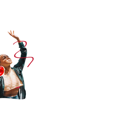 Get To Know Each Other: A Post For My Subscribers