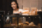 bakery-and-coffee-cafe-business-shop-concept-asia-2023-11-27-05-16-05-utc.jpg
