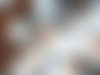 Breakthrough Improvement Dimulai dari Puncak: Mengapa Perusahaan Membutuhkan Kepemimpinan Aktif