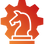 strategy.png