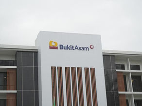 Memperkuat Eksekusi Inovasi di PT Bukit Asam: Dari Ide Awal ke Keputusan yang Teruji