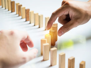 Breakthrough yang Terstruktur: Mengenal Model Perbaikan Juran untuk Hasil yang Bertahan