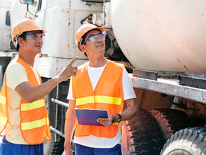 Membangun Inovasi Berkelanjutan di Perusahaan Tambang dan Energi dengan Strategic Innovation Project