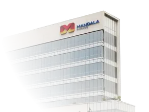 Memperkuat Perspektif Strategis di Mandala Multifinance: Peran General Manager dalam Membaca Pasar dan Mengarahkan Kinerja