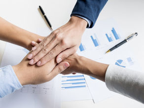 Kunci Breakthrough Ada pada Tim Proyek Khusus: Mengapa Perusahaan Perlu Membentuknya