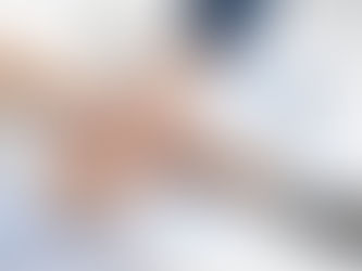 Kunci Breakthrough Ada pada Tim Proyek Khusus: Mengapa Perusahaan Perlu Membentuknya