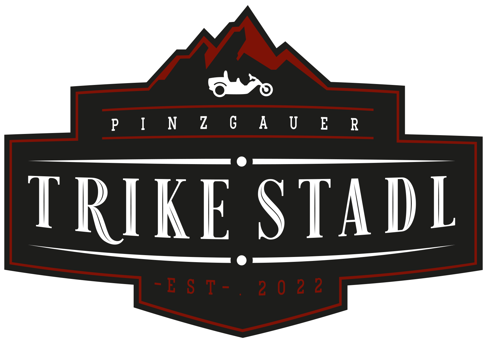 Trike_Stadl_logo_rot_frei.png
