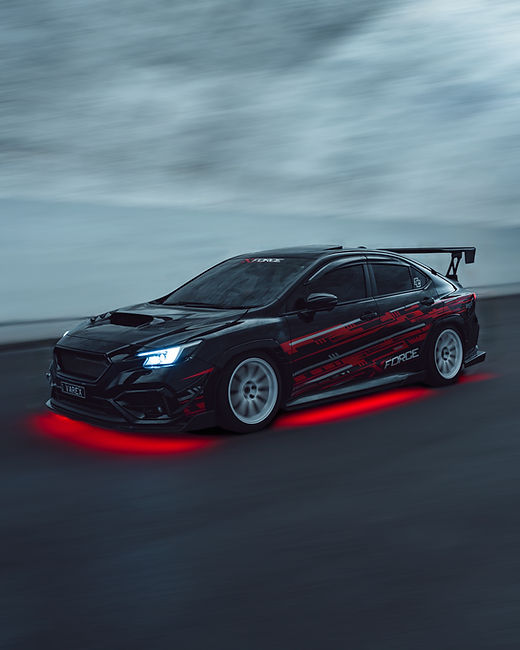 xforce-subaru-vb-wrx-content-50.JPEG