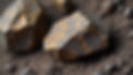 Home-Welcome-2.jpg