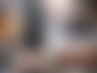 Vini rossi e inverno: perché la stagione fredda li valorizza