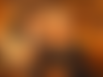 Palazzo Centofanti famiglia