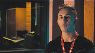 Music Expo 2020 Sponsorship Opportunitie