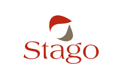 DIAGNOSTICA STAGO