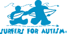 WPC Giving Back - Autism
