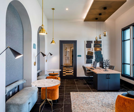 Minneola Hills WPC  (9).jpg