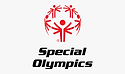 Special Olympics logo – nonprofit in Florida - WPC partner of WPC