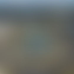 Award Nominated: Aston Park Multifamily Community in Davenport