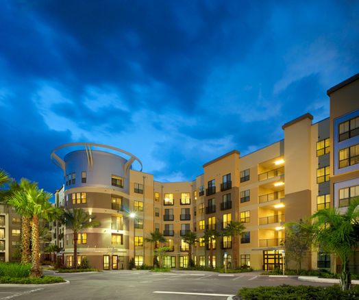 WPC - University House.jpg