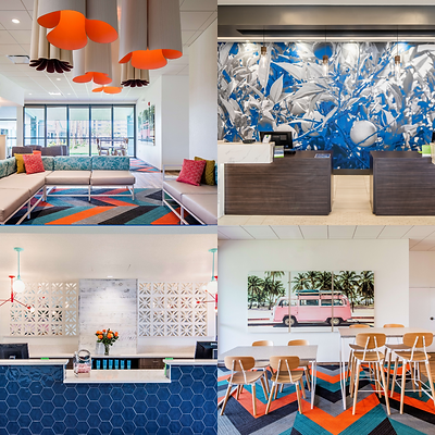 Hospitality Construction and Renovation in Orlando Florida.png