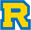 Rollins logo