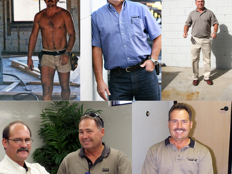 WPC - Our People - Spotlight