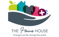 Faine house WPC