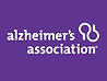 alzheimers-association-1516726299-926.jp
