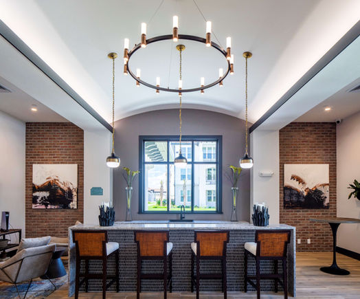 Minneola Hills WPC (5).jpg